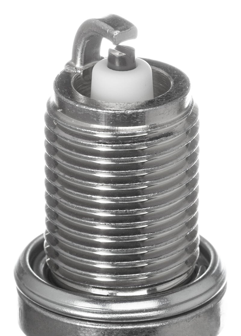 NGK 6962-4PK BKR6E Standard Spark Plug, Box of 4 - Image 2